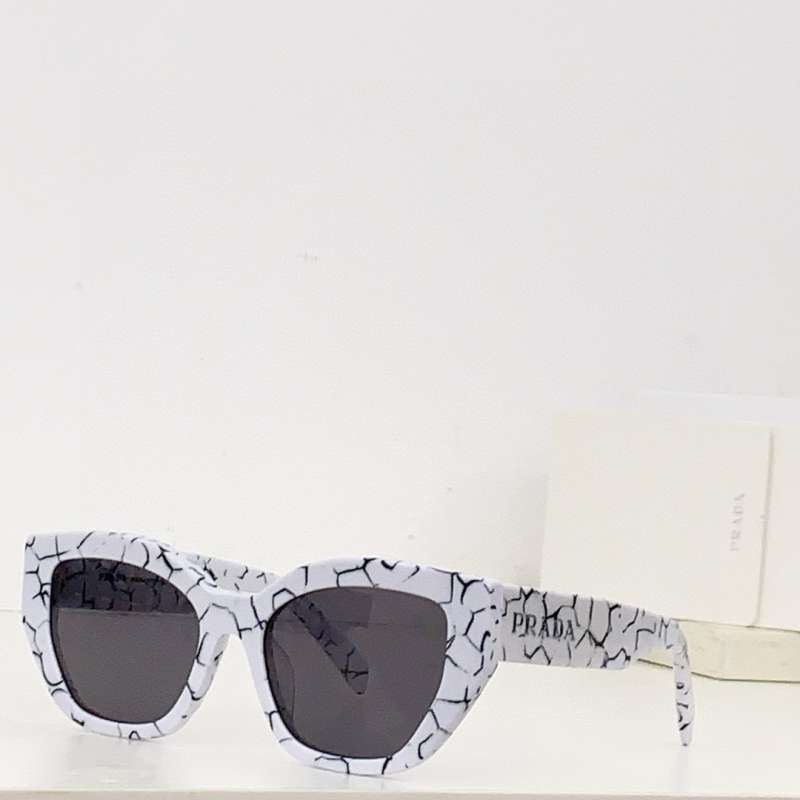 Picture of Prada Sunglasses _SKUfw55776163fw
